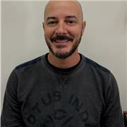 Soy profesor nativo de portugués - Clases online